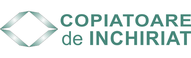 Inchirieri Copiatoare | Multifunctionale | Reparatii